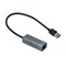 i-tec Metal USB 3.0 Gigabit Ethernet Adapter – kuva 1