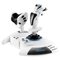 Thrustmaster T.Flight Hotas 5 Microsoft Flight Simulator Edition White USB Flight Sim Digital PC, PlayStation 5, PlayStation 4 – kuva 1