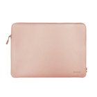 dbramante1928 Oxford - Sleeve ICON 14" Sleeve case Pink