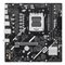 ASUS PRIME B840M-R AMD B840 Socket AM5 micro ATX – kuva 1