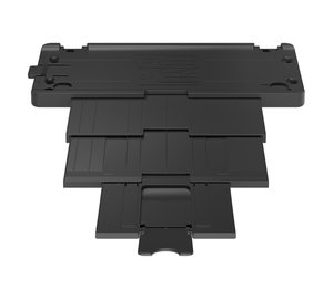 Brother OT1001C printer/scanner spare part/accessory Tray