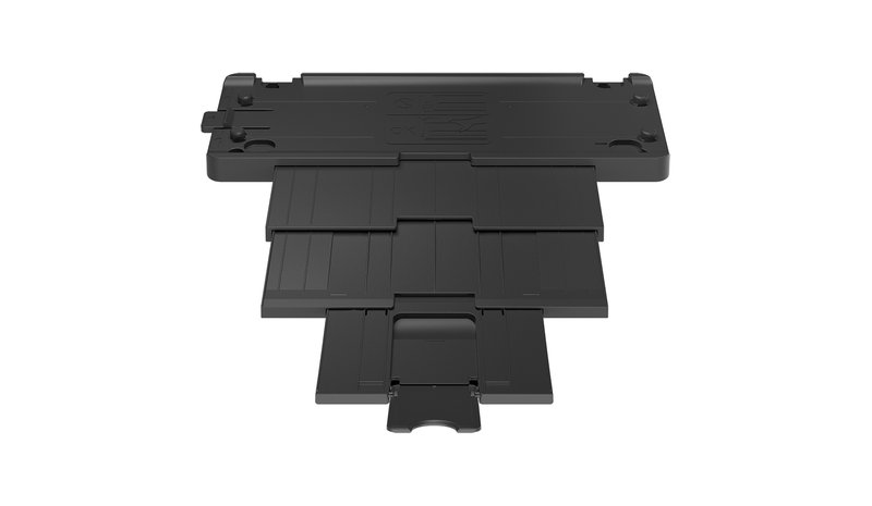 Brother OT1001C printer/scanner spare part/accessory Tray