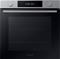 Samsung Series 4 NV7B41301AS/U1, uuni – kuva 5