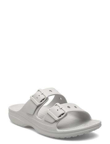 Crocs Saturday Sandal M - Navy - 48/49