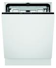Electrolux 800 E82LA500P, astianpesukone