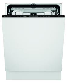 Electrolux 800 E82LA500P, astianpesukone