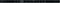 thumb94787657