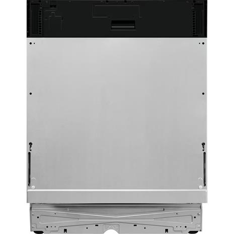 Electrolux 800 E82LA500P, astianpesukone