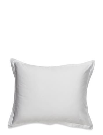 GANT Sateen Pillowcase