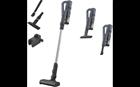 Electrolux EP51UH18DB, varsi-imuri