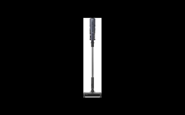 Electrolux EP51UH18DB, varsi-imuri