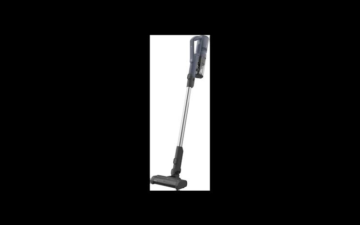 Electrolux EP51UH18DB, varsi-imuri