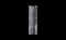 Electrolux EP51UH18DB, varsi-imuri – kuva 4
