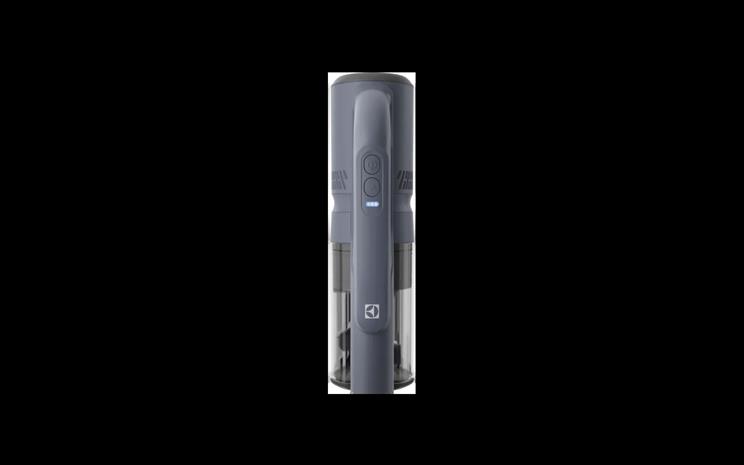 Electrolux EP51UH18DB, varsi-imuri