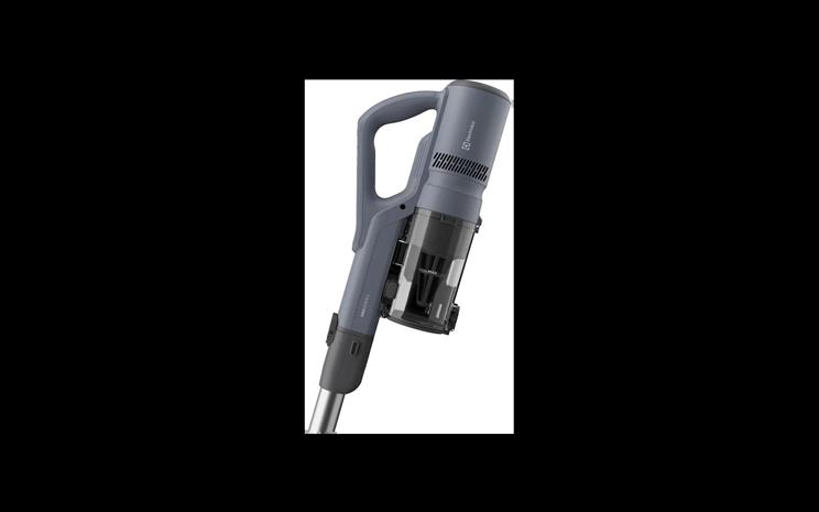 Electrolux EP51UH18DB, varsi-imuri