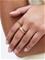thumb94787780