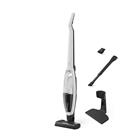 Electrolux ES52CB18SH, varsi-imuri