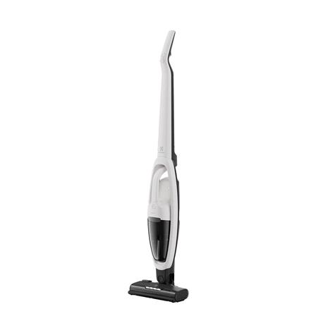Electrolux ES52CB18SH, varsi-imuri