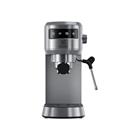 Electrolux Explore 6 E6EC1-6ST, espressokeitin