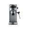 Electrolux Explore 6 E6EC1-6ST, espressokeitin – kuva 1