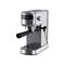 Electrolux Explore 6 E6EC1-6ST, espressokeitin – kuva 2
