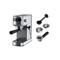 Electrolux Explore 6 E6EC1-6ST, espressokeitin – kuva 3