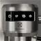 Electrolux Explore 6 E6EC1-6ST, espressokeitin – kuva 4