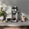 Electrolux Explore 6 E6EC1-6ST, espressokeitin – kuva 5