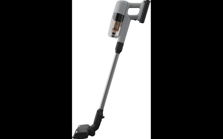 Electrolux EP72AB21UG, varsi-imuri