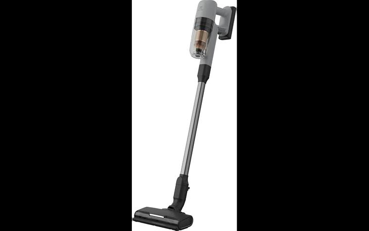 Electrolux EP72AB21UG, varsi-imuri