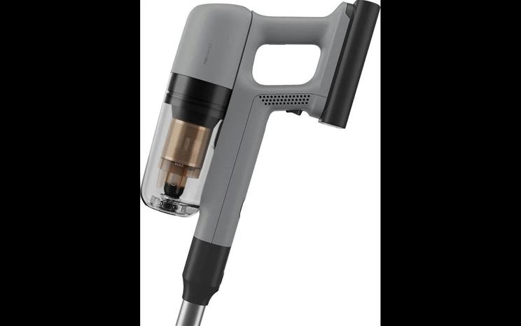 Electrolux EP72AB21UG, varsi-imuri
