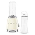 Smeg PBF01CREU, tehosekoitin