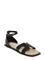 Steve Madden Slinder - Black - 41 – kuva 3