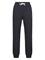 Gant Kids Shield Sweatpants - Navy - 176 – kuva 4