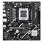 ASUS PRIME B840M-R AMD B840 Socket AM5 micro ATX – kuva 2