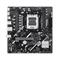 ASUS PRIME B840M-R AMD B840 Socket AM5 micro ATX – kuva 3