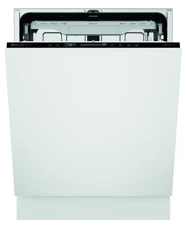 Electrolux 800 E82LA500P, astianpesukone
