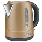 Sencor SWK 1227CH, vedenkeitin