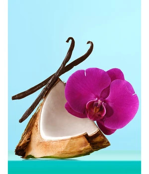 Sol de Janeiro Cheriosa 39 Mist 90ml