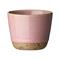 Aida - Raw Colour Muki 20 cl Roseish – kuva 2