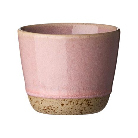 Aida - Raw Colour Muki 20 cl Roseish
