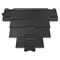 thumb94788460