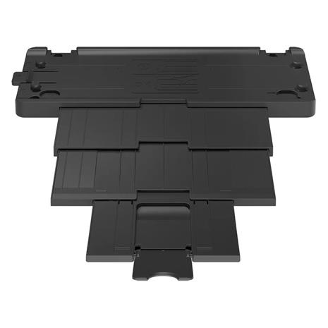 Brother OT1001C printer/scanner spare part/accessory Tray