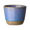 Aida - Raw Colour Muki 20 cl Blueish – kuva 3
