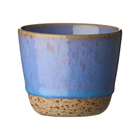 Aida - Raw Colour Muki 20 cl Blueish