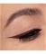 Nabla Cupid's Arrow Eyeliner 0.8 g #18 Ganache – kuva 3