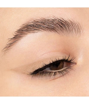 Nabla Cupid's Arrow Eyeliner 0.8 g #17 Almond