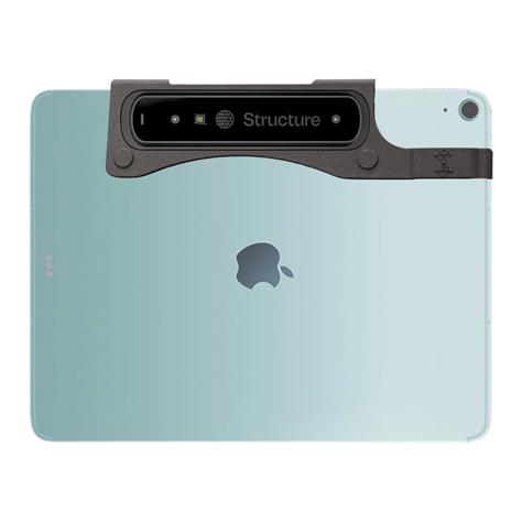 Structure Sensor 3
