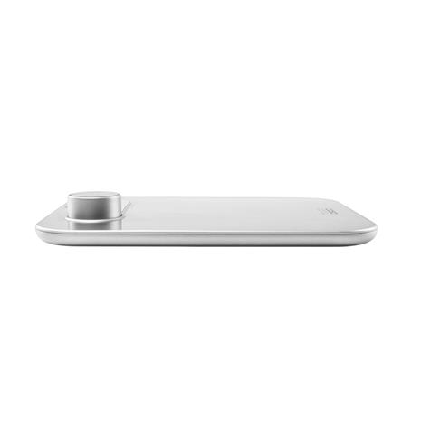 Caso Design KitchenEnergy, keittiövaaka