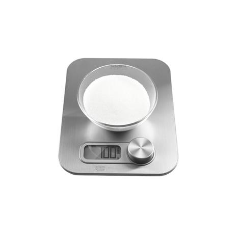 Caso Design KitchenEnergy, keittiövaaka